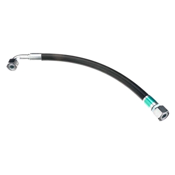 Hydraulichose - CNH Industrial [48174263]