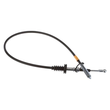Cable - CNH Industrial [48194393]