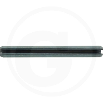 Stift - GRANIT [4851481 07X065]