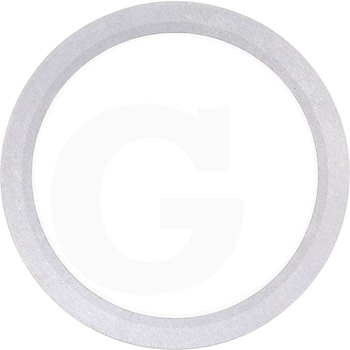 Disc - GRANIT [485988 50X62X0.5]