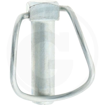 Set splinturi - GRANIT [4990058]