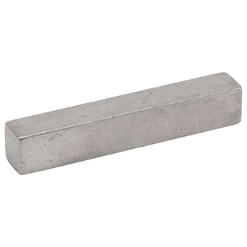 Pana - John Deere [49M4836]