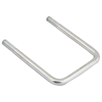 Brida unia - KRAMP [50201717000010]