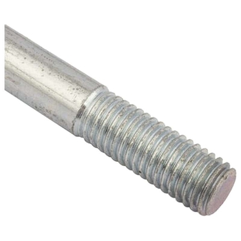 Brida unia - KRAMP [50201717000010]