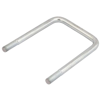 Brida unia - KRAMP [50201717000010]