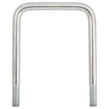 Brida unia - KRAMP [50201717000010]