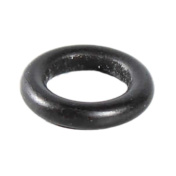 Garnitura - CNH Industrial [504027969]