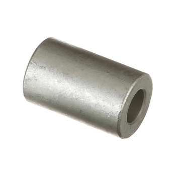 Spacer - CNH Industrial [504074155]