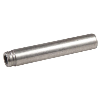 Valveguide - CNH Industrial [504361843]