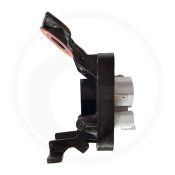 Priza - GRANIT [5060010029]