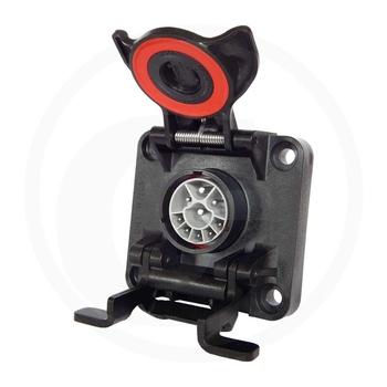 Priza - GRANIT [5060010029]