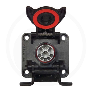 Priza - GRANIT [5060010029]