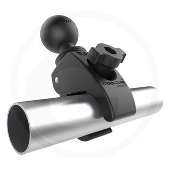 Clema fixare - GRANIT [5070010031]