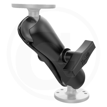 Brat - GRANIT [5070010057]