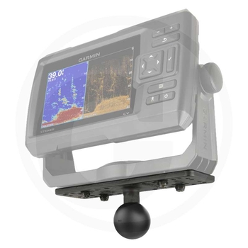 Placa - GRANIT [5070010150]