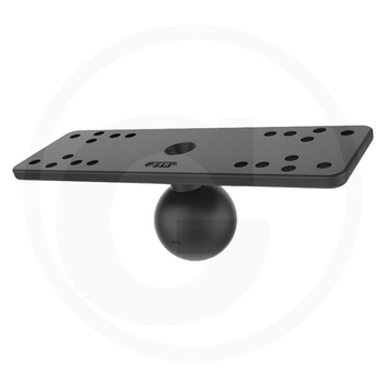 Placa - GRANIT [5070010150]