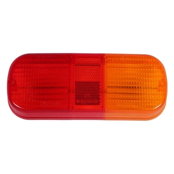 Lentila - CNH Industrial [5080614]