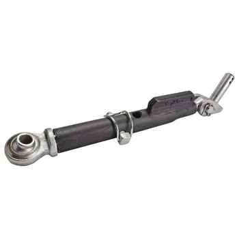 Stabilizator - tirant lateral - tractor Case IH / Fiat / New Holland - KRAMP [5123273KR]