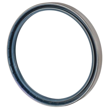 Garnitura combi 165x190x17 72nbr - KRAMP [5137109N]