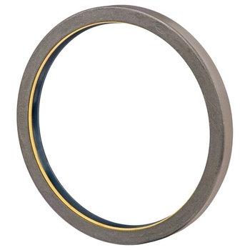 Garnitura combi 165x190x17 72nbr - KRAMP [5137109N]