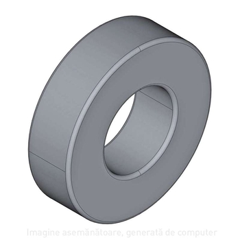 Rulment asamblat - CNH Industrial [51424330]