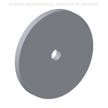 Disk - CNH Industrial [51551776]