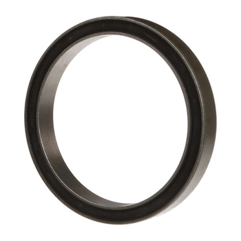 Bucsa - CNH Industrial [51569384]