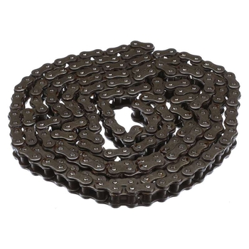 Chain - CNH Industrial [51691025]