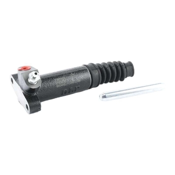 Hydraulic cylinder - FleetProPS [5177914FP]