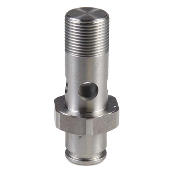 Hydconnector - CNH Industrial [5183121]