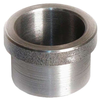 Bushing - CNH Industrial [5186628]
