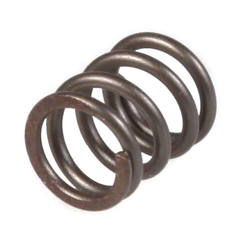 Arc compresie - CNH Industrial [5191717]