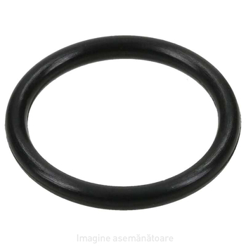 O-ring - John Deere [51M7042]