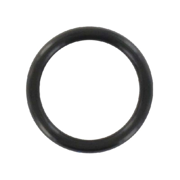O-ring - John Deere [51M7043]