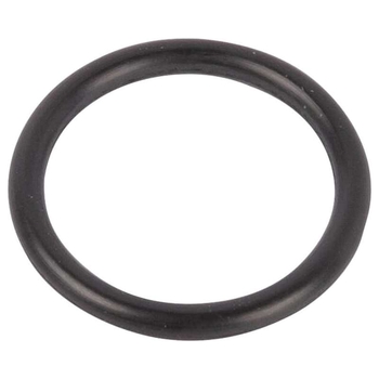 O-ring - John Deere [51M7044]