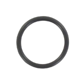 O-ring - John Deere [51M7045]
