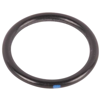 O-ring - John Deere [51M7047]