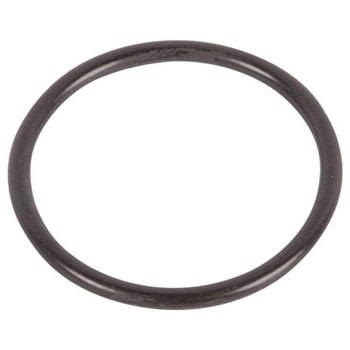 O-ring - John Deere [51M7100]