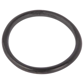 O-ring - John Deere [51M7102]