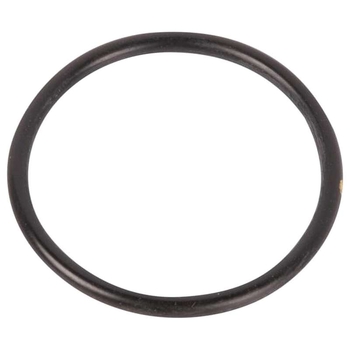 O-ring - John Deere [51M7103]