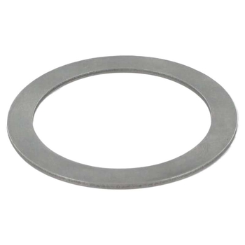 Saiba - KRAMP [520383]