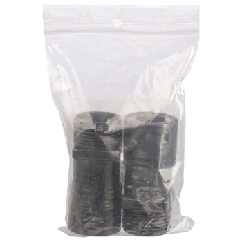 Set fitinguri - KRAMP [5355668]