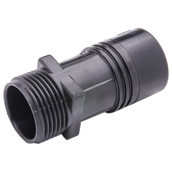 Set fitinguri - KRAMP [5355668]