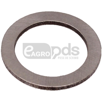 Disc de ajustare - GRANIT [56001 DL017]
