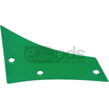 Antecormana - GRANIT [56015 959423.0 SET]