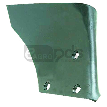 Cormana antetrupita - GRANIT [56016 9210086]