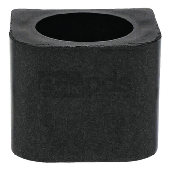 Lagar de material sintetic - GRANIT [56016 95PA]