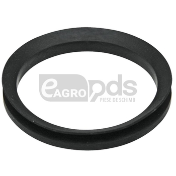 Inel - GRANIT [56016 FC202]