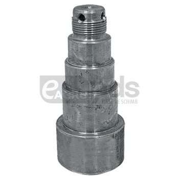 Ax - GRANIT [56017 2157927]