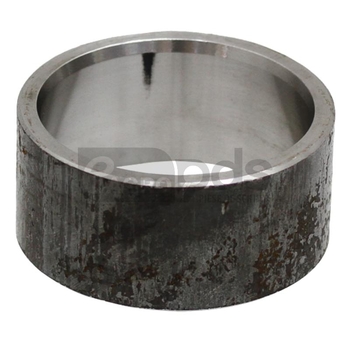 Conducta - GRANIT [56017 2181147]